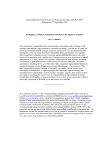 Conference paper ( DOC 256k)