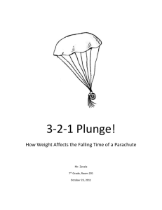 Sample Science Fair Paper _Parachute_.doc