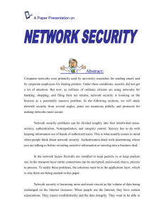 Network Security.doc