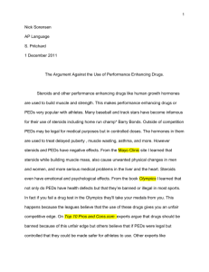 Research Paper.doc - Nick