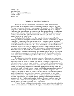 Moral Education Essay Miracle Worker Vocab List Essay Argument W O Sources Hard Work Leads To Success Essay also Comparison Essay Example Introduction The Miracle Worker Essay College Application Essay Help The Miracle An Example Of A Definition Essay