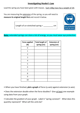 SNC1D3 Solubility Curve Worksheet SOLUTIONS For Questions 1 SNC1D3 Solubility Curve Worksheet SOLUTIONS For Questions 1