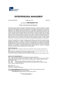 Entrepeneurial Management Syllabus.doc