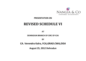 Presentation_on_Revised_Schedule_VI