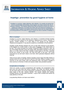 Impetigo_prevention_by_good_hygiene_at_home.doc
