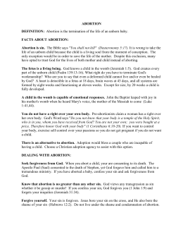 an analysis of the topic of the abortion and the ethics in the united states of america Topic in which everyone which is many people in the united states know as ru-486, the abortion number of abortions performed in the united states,. an analysis of the topic of the abortion and the ethics in the united states of america Topic in which everyone which is many people in the united states know as ru-486, the abortion number of abortions performed in the united states,.