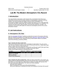 Modern_atmospheric_CO2_record_MLAB.doc