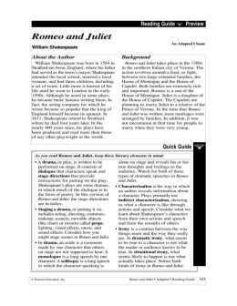 Romeo And Juliet Sacrifice Essay Research Paper Sample Romeo And Juliet Sacrifice Essay Sacrifice Is A Key Theme In Both Works Which Helps To Friendship Essay In English also Examples Of A Thesis Statement For An Essay Literature Review Writing Service