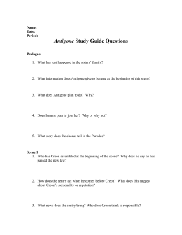 Worksheets Antigone Worksheet Answers antigone worksheets sharebrowse worksheets