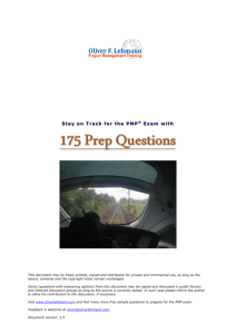 175 sample questions