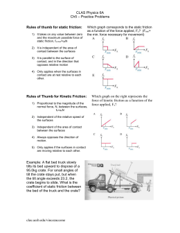 Free Body Diagram Practice Package 9/5 net force diagram of a skydiver 