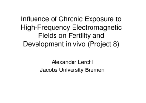 PowerPoint - Lerchl-Fertility-Internet-II