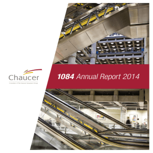 1084 Annual Report 2014