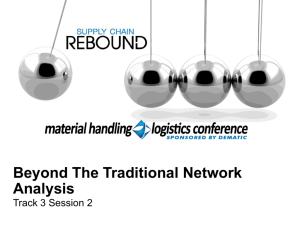 T3S2_Beyond the Traditional Network Analysis