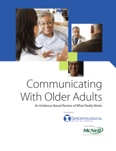 GSA_Communicating-with-Older-Adults-low