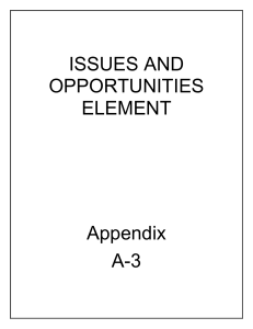 Appendix A3 - Town of Arena
