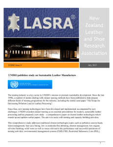 NEWS from the LASRA LIBRARY Issue9 pdf