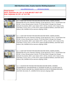 Catalog-orig-1 9-15-11.xlsx - A&A Machinery Moving and Sales