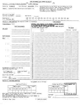 Minitab V16.2.2 Cracked F4cg Rar