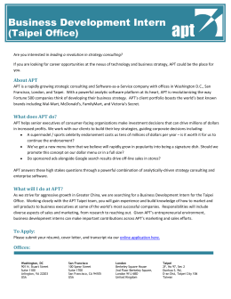 the capital asset pricing model and arbitrage pricing The capital asset pricing model is a mathematically simple estimate of the cost of equity capm states that investors require additional returns (risk premium) in excess of a risk-free asset proportional to market risk. the capital asset pricing model and arbitrage pricing The capital asset pricing model is a mathematically simple estimate of the cost of equity capm states that investors require additional returns (risk premium) in excess of a risk-free asset proportional to market risk.