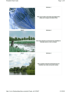 Page 1 of 8 Printable Flash Cards 2/3/2010 http://www