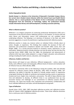 Informative essay using the surprising reversal strategy 07 image