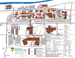 Campus Maps - East Campus - University Of Nebraska–lincoln