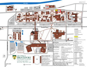 Campus Map_May2012_CS4vers