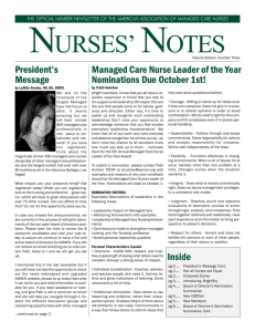 NursesNotes/Nurses Notes/NursesNotes 16.3