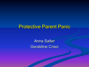 2Protective Parent Panic Final