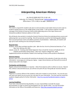 lies my teachers told me essay James loewen uses his piece lies my teacher told me to reveal the flaws in america's mainstream textbooks loewen points out the fact that. lies my teachers told me essay James loewen uses his piece lies my teacher told me to reveal the flaws in america's mainstream textbooks loewen points out the fact that.