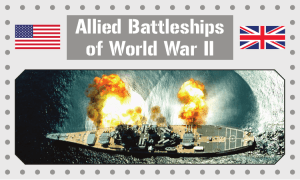 battleship flashcards v3.indd