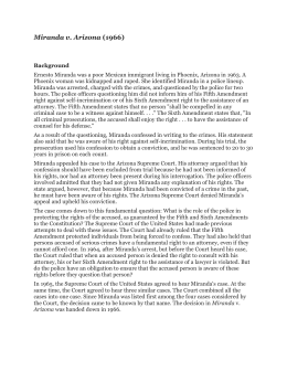 self portrait essay example tirevi fontanacountryinn com self portrait essay example
