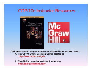 Instructor_Resources..