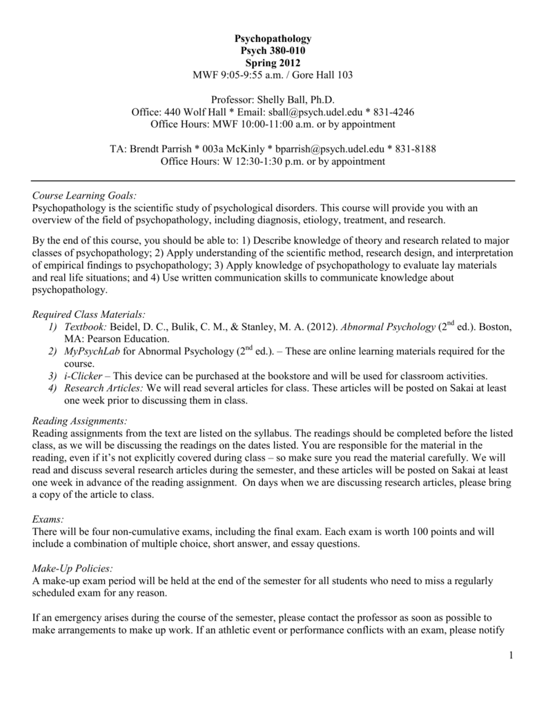 abnormal psychology essay exam questions Read each question, one question is from a abnormal psychology class, and the other is from a social psychology classabnormal psychology class, please read then answer question one, in about 200-250 words 1. abnormal psychology essay exam questions Read each question, one question is from a abnormal psychology class, and the other is from a social psychology classabnormal psychology class, please read then answer question one, in about 200-250 words 1.