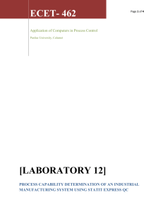 ecet- 462 [laboratory 12] - Purdue University Calumet