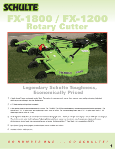 FX1800-FX1200 Rotary Cutter 100929 (For Web):Layout 1.qxd