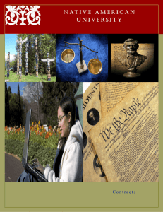 PDF Version - Native American Education