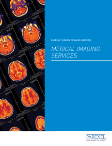 Medical iMaging ServiceS