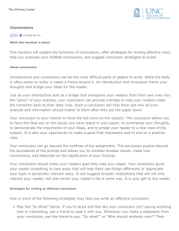 Narrative Of The Life Of Frederick Douglass Essay The From Their Thesis Narrative Life Frederick Douglass Thesis For Argumentative Essay also A Modest Proposal Essay Example Essay English