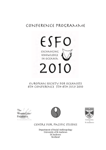 ESfO 2010 Book Master Comp - print