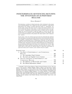 NYULawReview - 88 - New York University Law Review