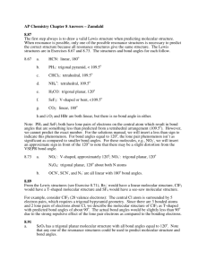 Ch. 8 Section 8.13 Textbook Homework Answer