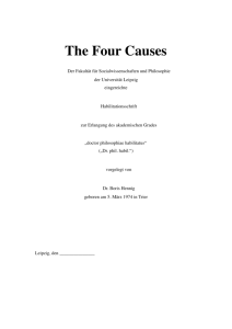 01 THE FOUR CAUSES [FINAL]