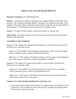 modern phylogenetic comparative methods and their