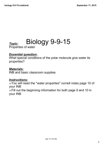biology 9-8-15.notebook
