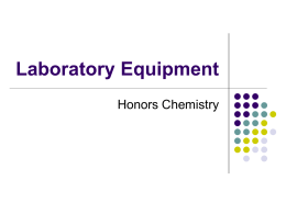 Worksheets Worksheet Lab Equipment worksheet lab equipment