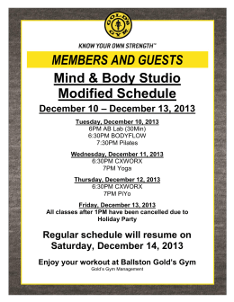 Aa meetings maryville tn