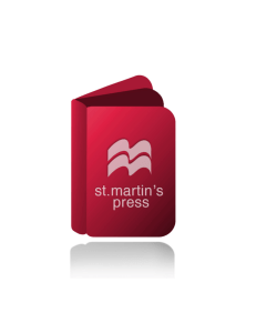 St. Martin's Press