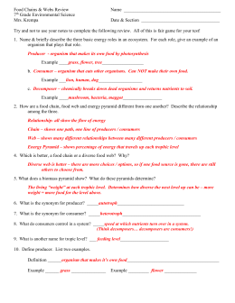 Lab Worksheet Oh What A Tangled Web We Weave Breadandhearth Lab Worksheet Oh What A Tangled Web We Weave Breadandhearth